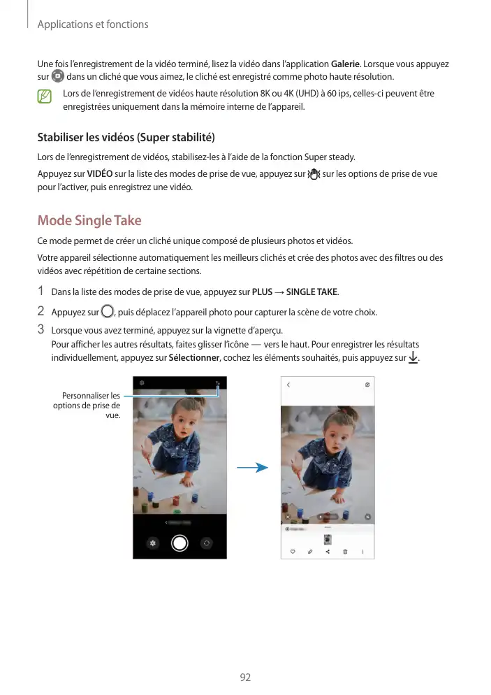 Page 92 - Galaxy Note20