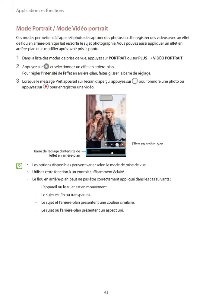 Page 93 - Galaxy Note20