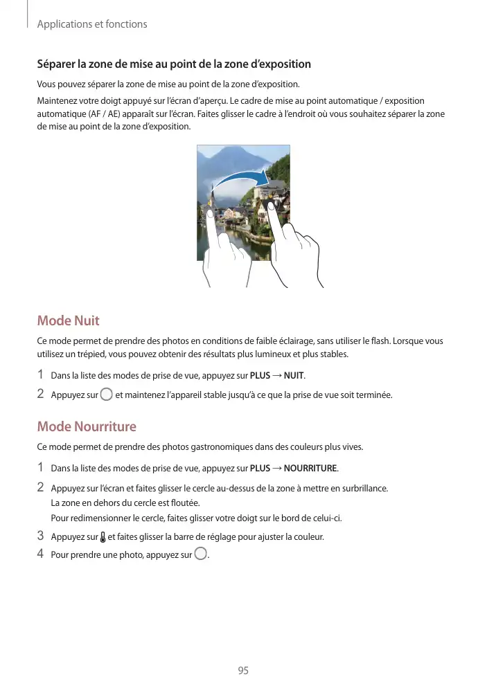 Page 95 - Galaxy Note20
