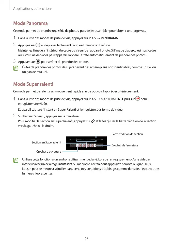 Page 96 - Galaxy Note20