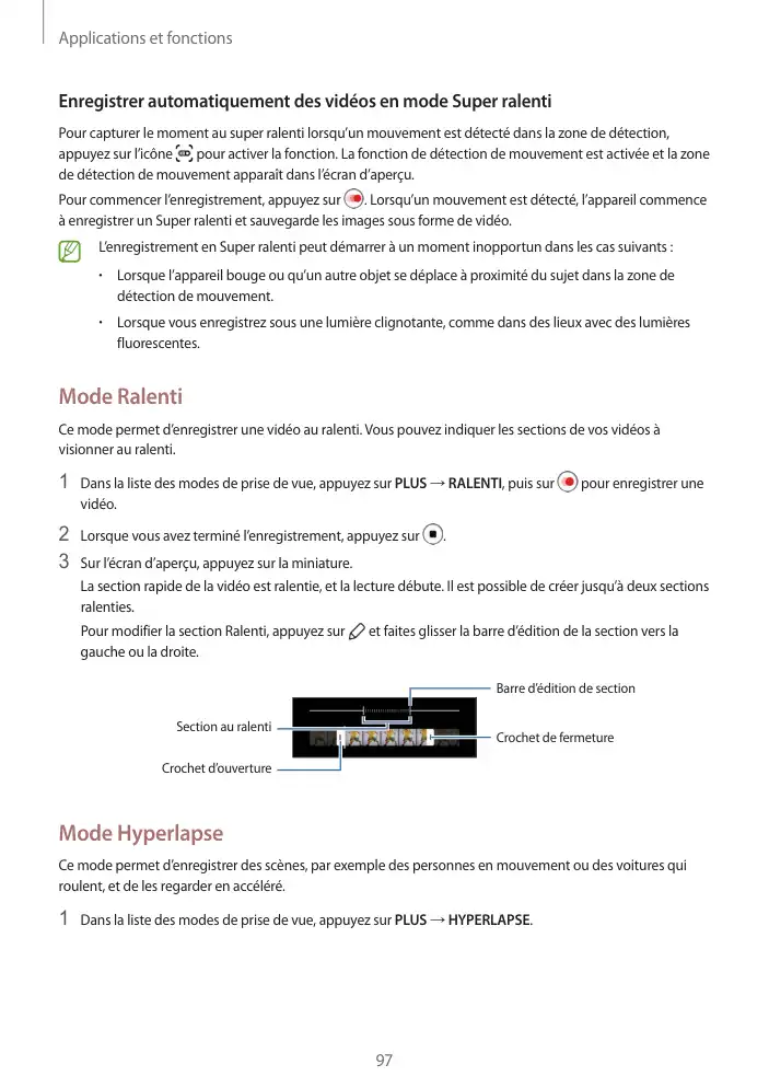 Page 97 - Galaxy Note20