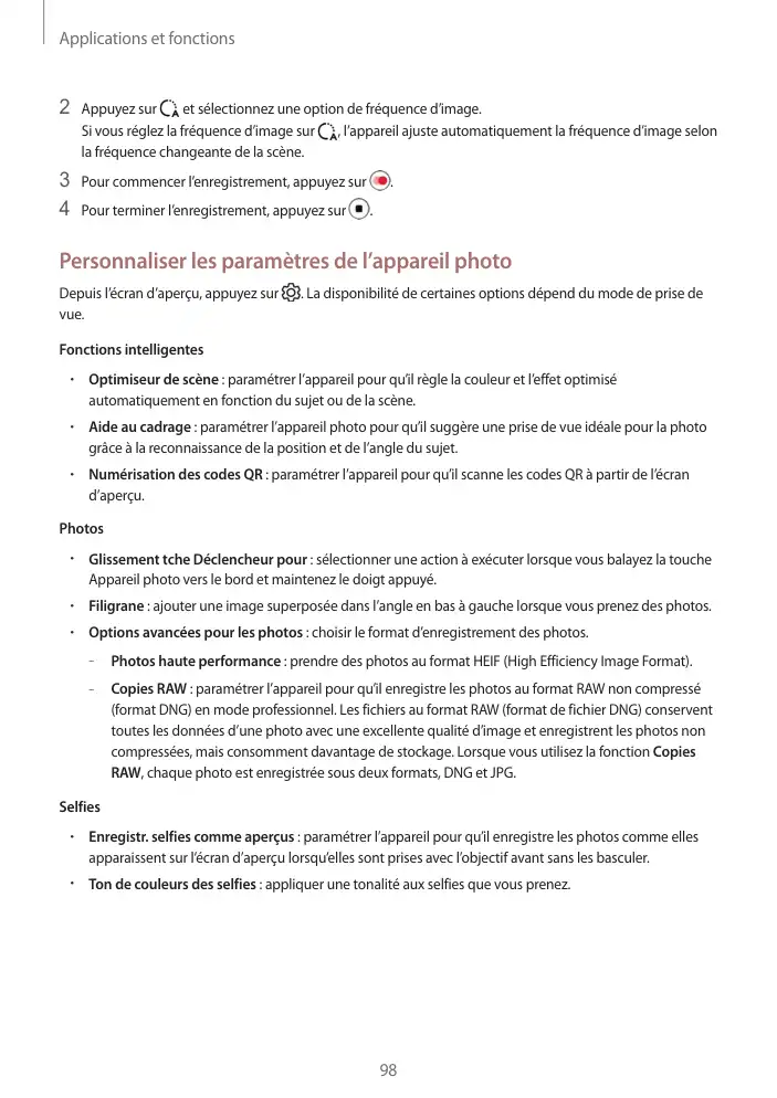 Page 98 - Galaxy Note20