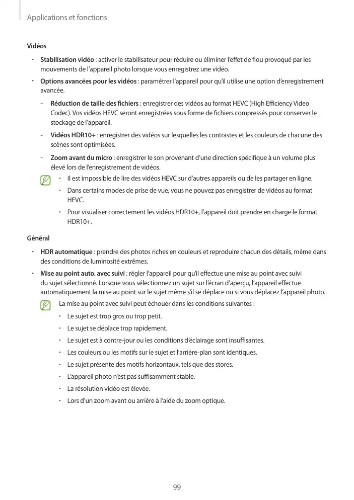 Page 99 - Galaxy Note20