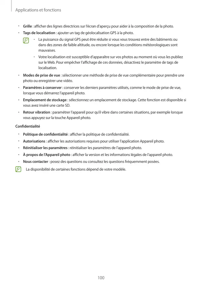Page 100 - Galaxy Note20