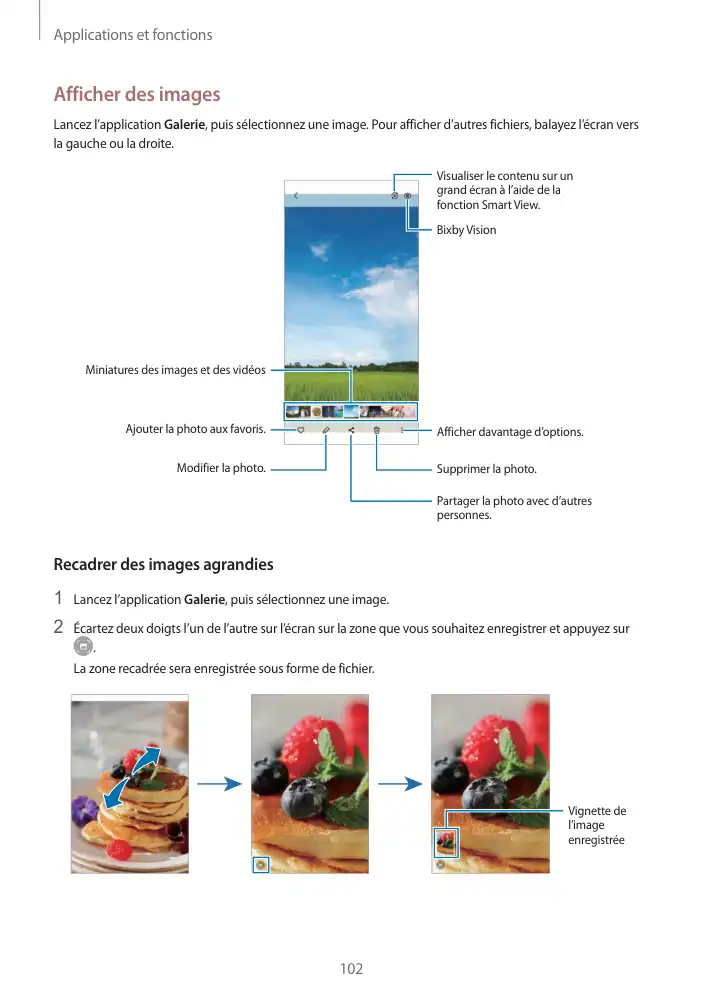 Page 102 - Galaxy Note20