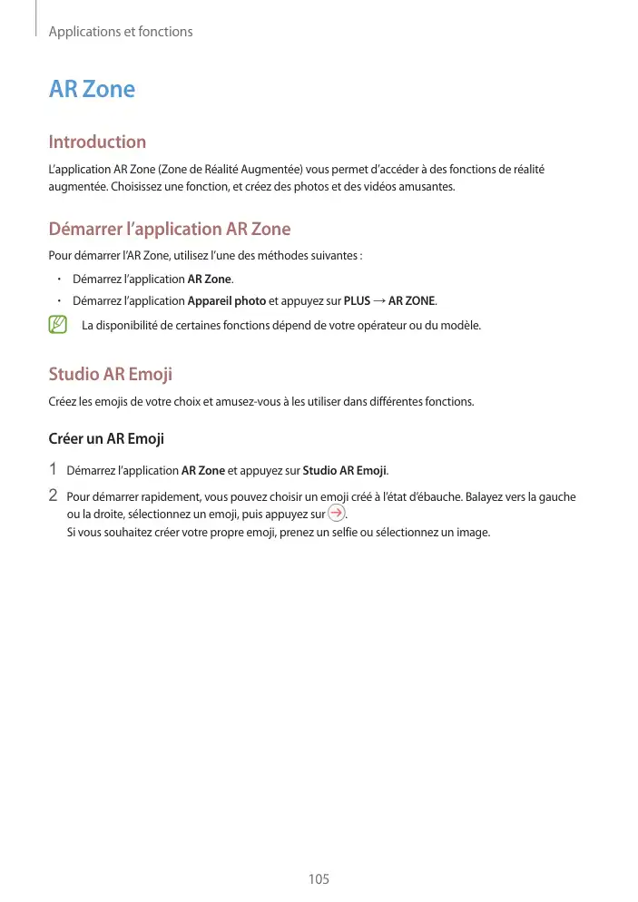 Page 105 - Galaxy Note20