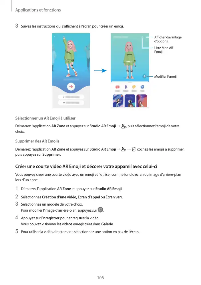 Page 106 - Galaxy Note20