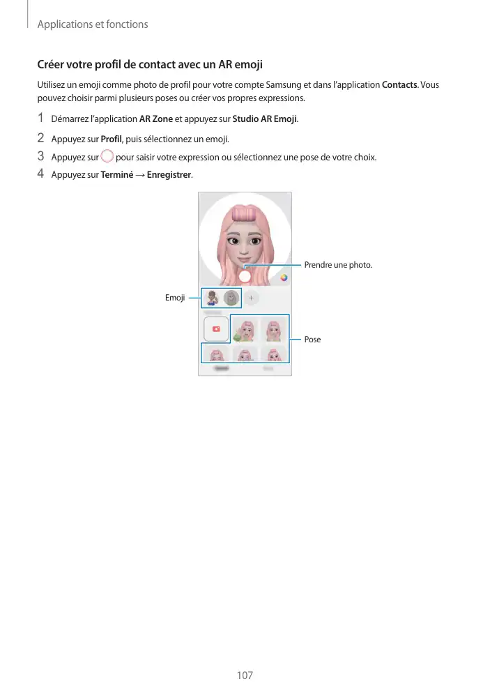 Page 107 - Galaxy Note20