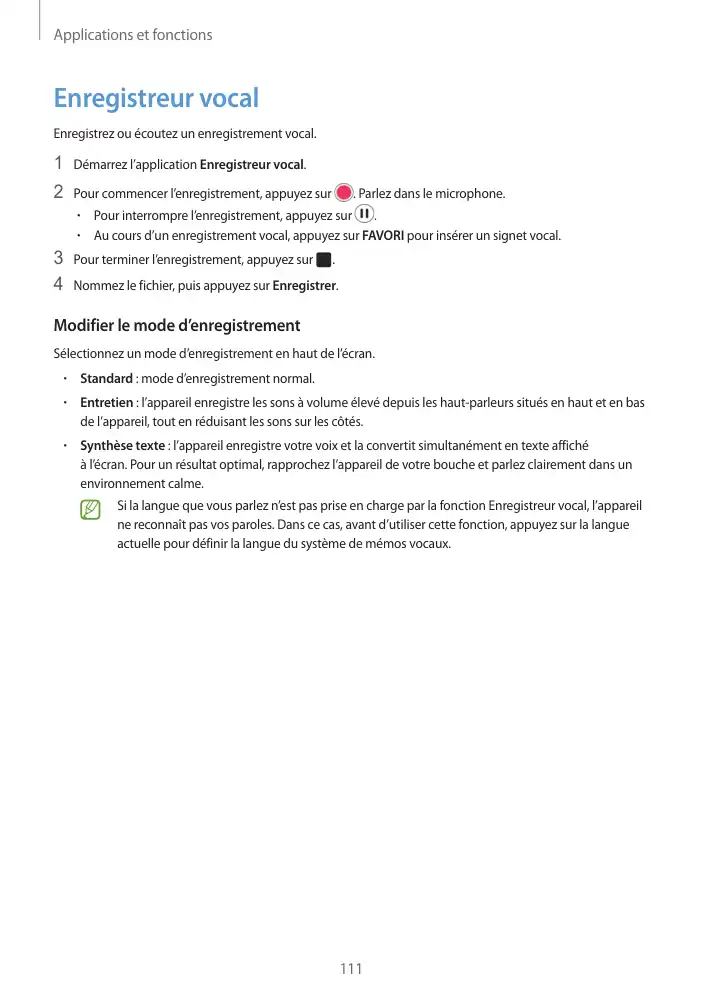 Page 111 - Galaxy Note20