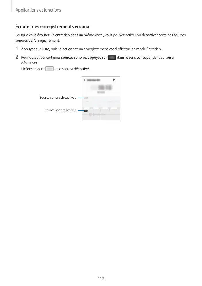 Page 112 - Galaxy Note20