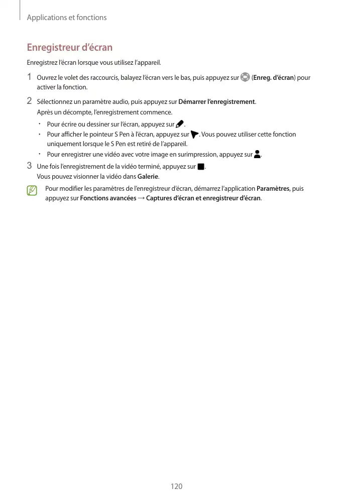 Page 120 - Galaxy Note20