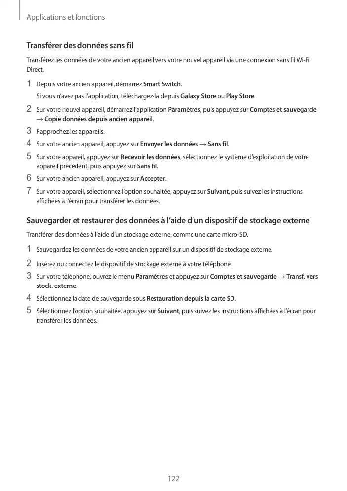 Page 122 - Galaxy Note20