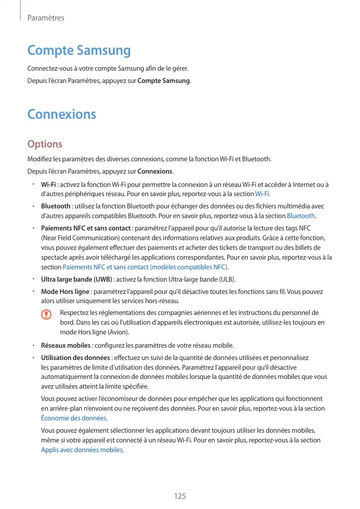 Page 125 - Galaxy Note20
