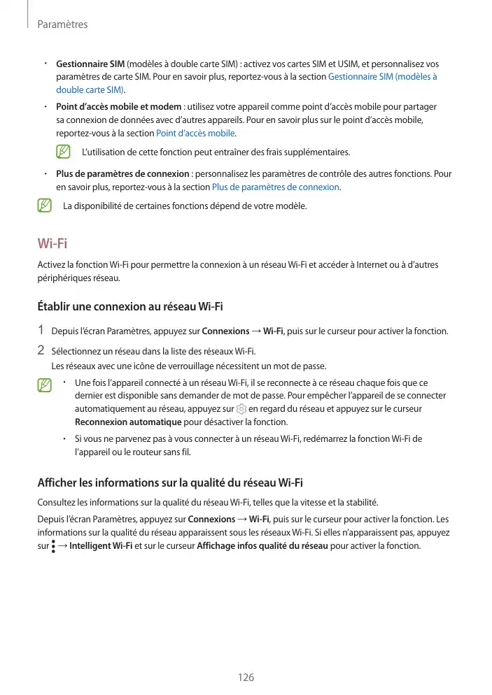 Page 126 - Galaxy Note20