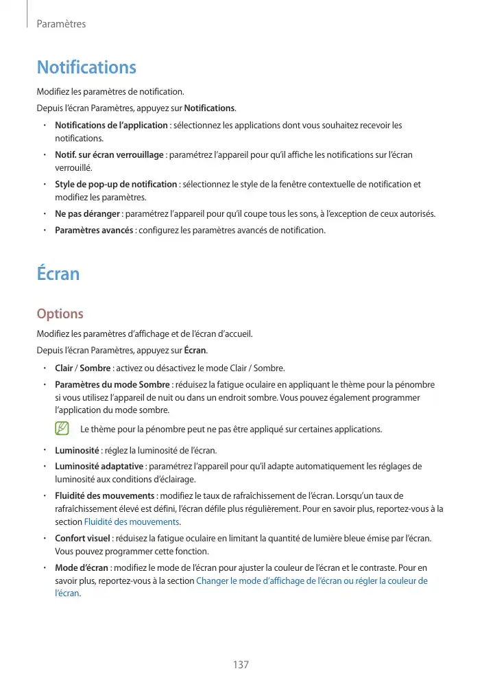 Page 137 - Galaxy Note20
