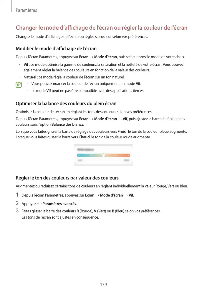 Page 139 - Galaxy Note20