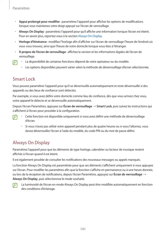 Page 141 - Galaxy Note20