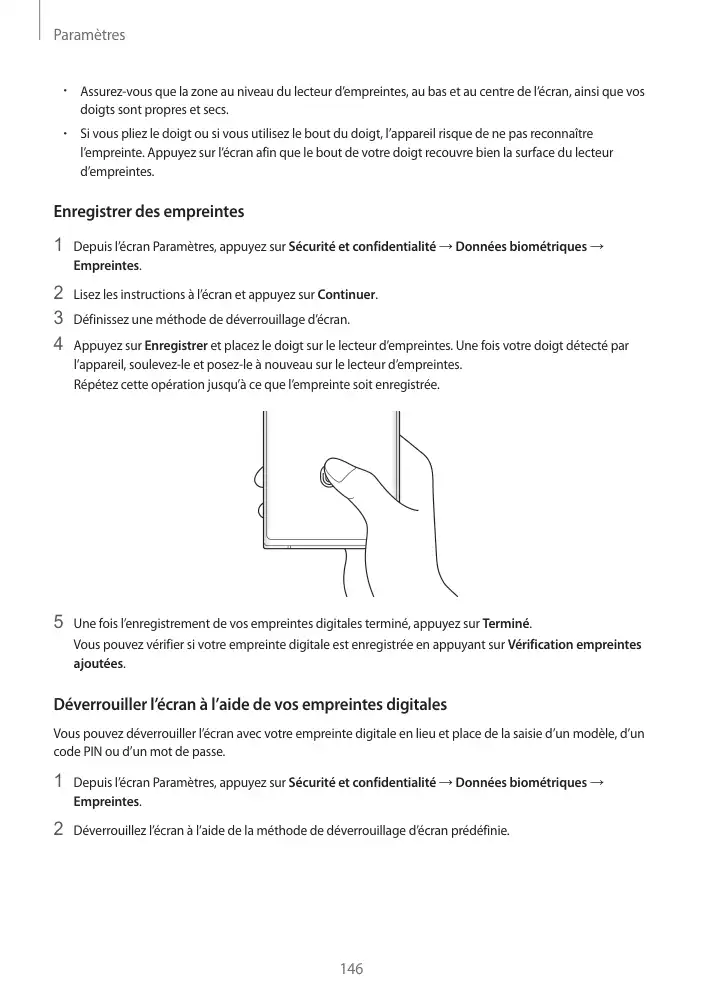 Page 146 - Galaxy Note20