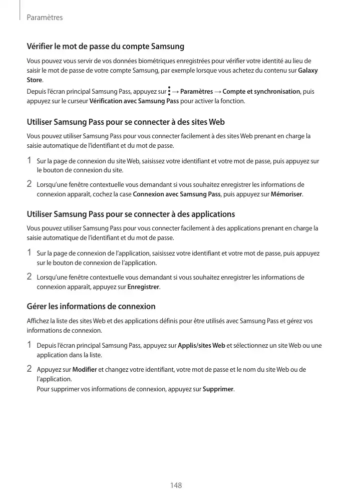 Page 148 - Galaxy Note20