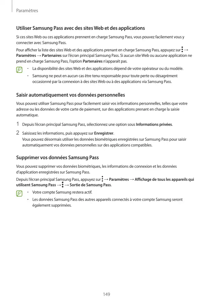 Page 149 - Galaxy Note20