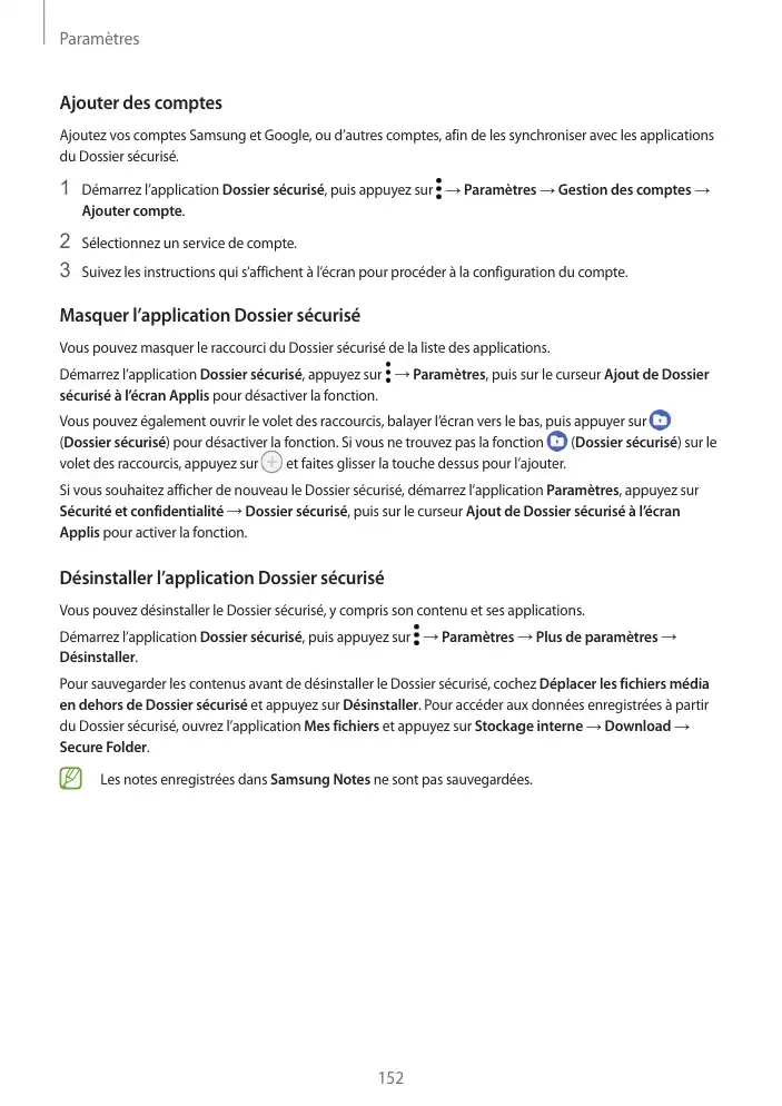 Page 152 - Galaxy Note20