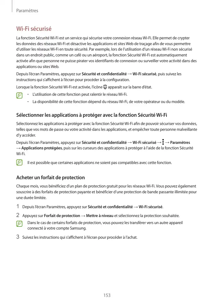 Page 153 - Galaxy Note20