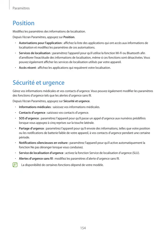 Page 154 - Galaxy Note20