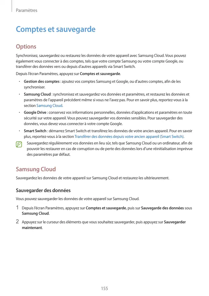 Page 155 - Galaxy Note20