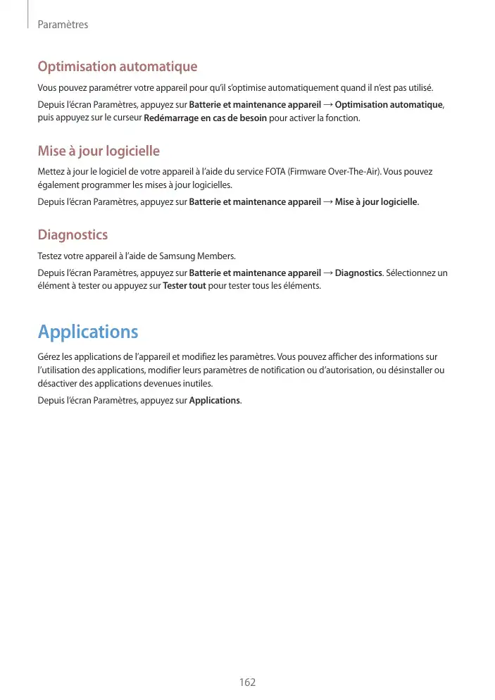 Page 162 - Galaxy Note20