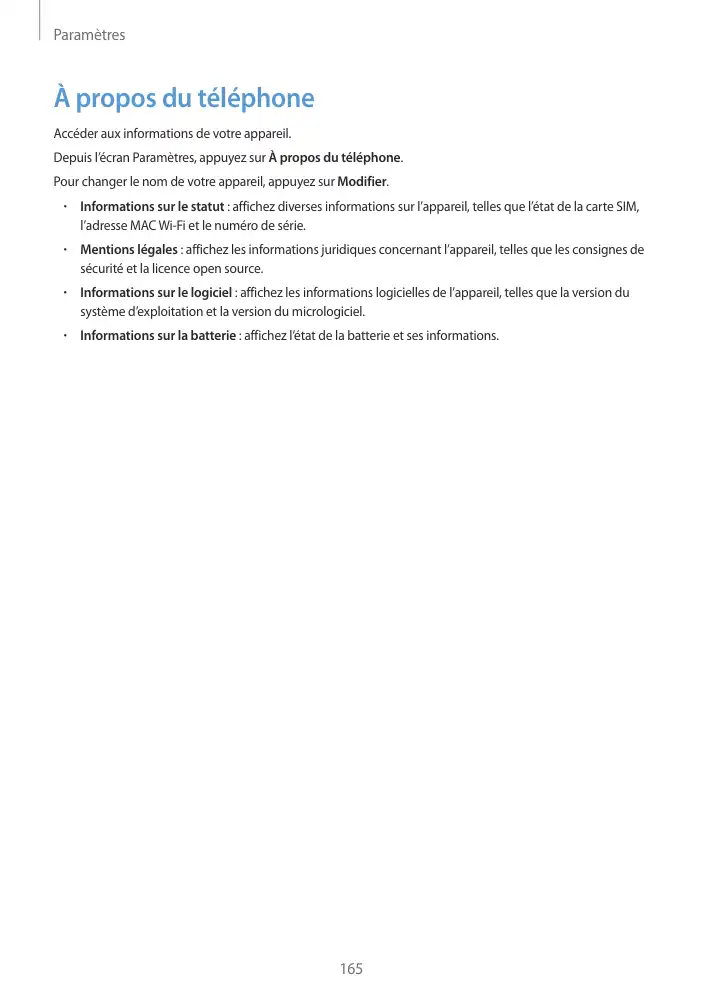 Page 165 - Galaxy Note20