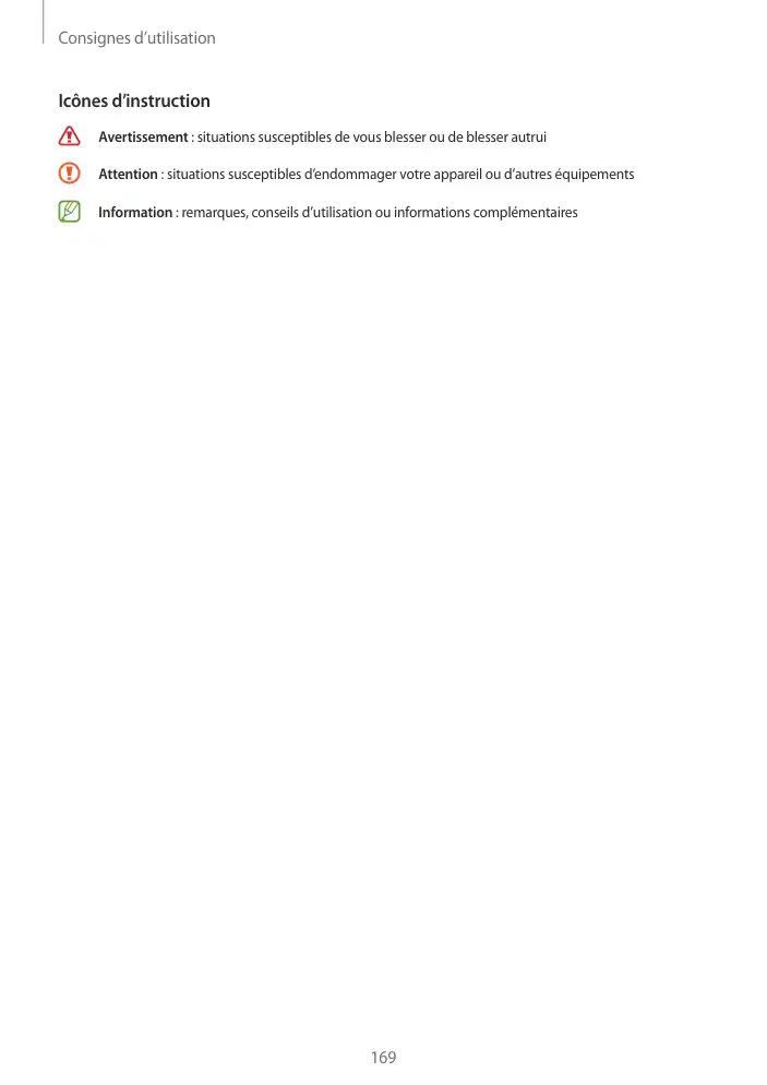 Page 169 - Galaxy Note20