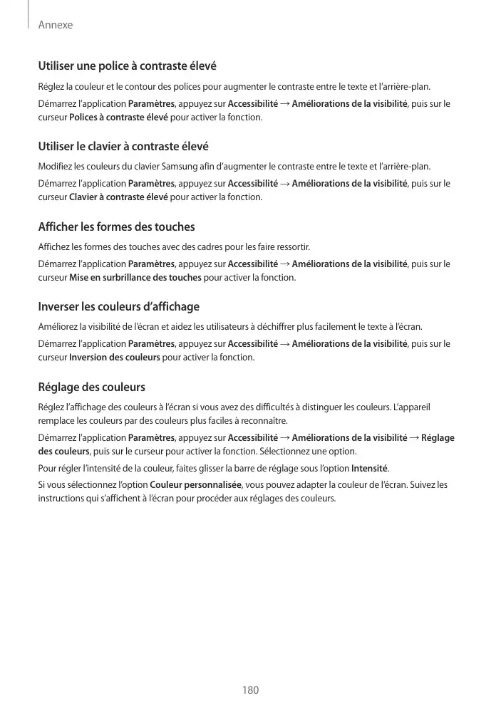 Page 180 - Galaxy Note20