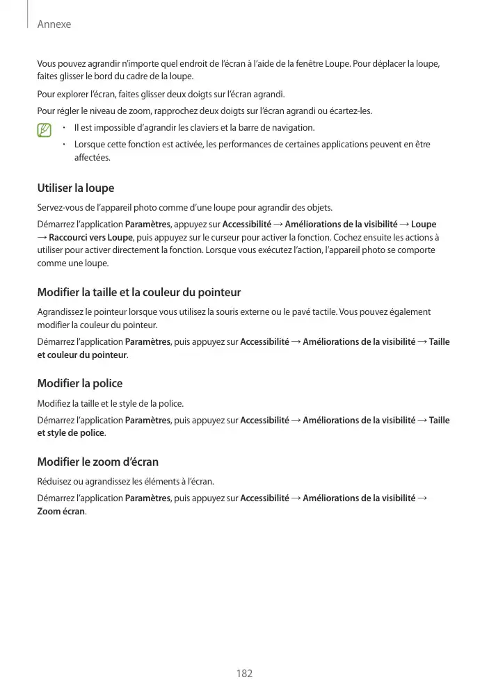Page 182 - Galaxy Note20