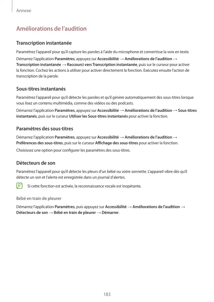 Page 183 - Galaxy Note20