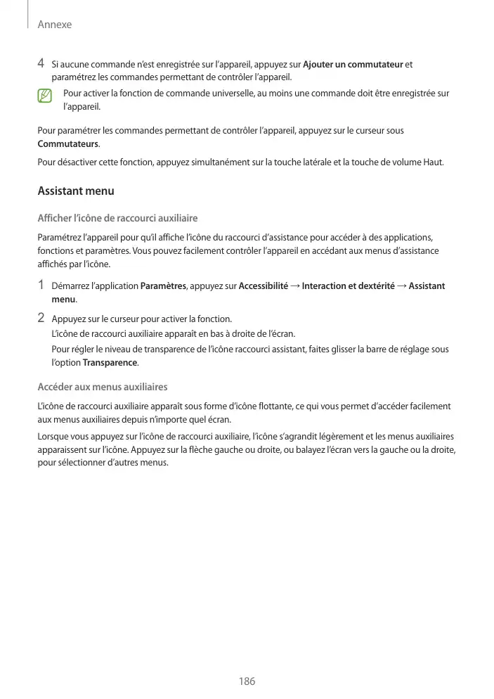 Page 186 - Galaxy Note20