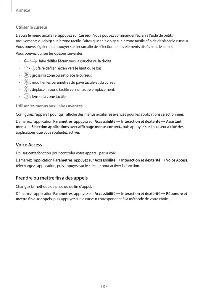 Page 187 - Galaxy Note20