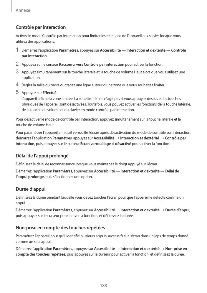 Page 188 - Galaxy Note20