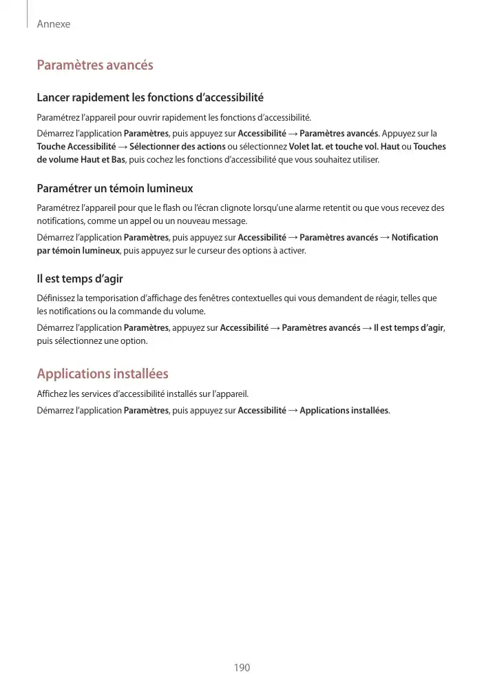 Page 190 - Galaxy Note20
