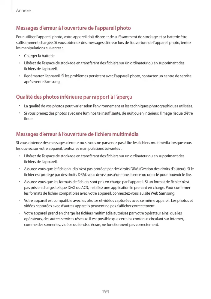 Page 194 - Galaxy Note20