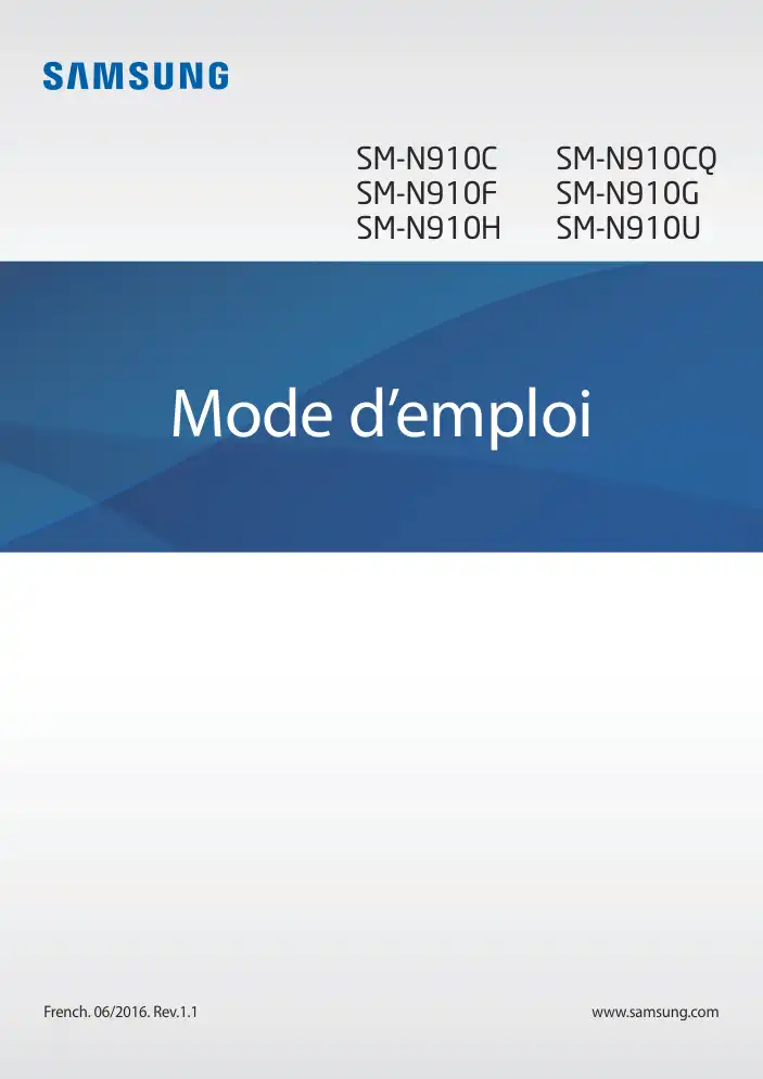 Galaxy Note4