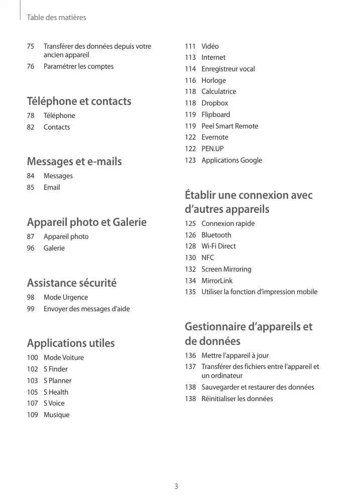Page 3 - Galaxy Note4