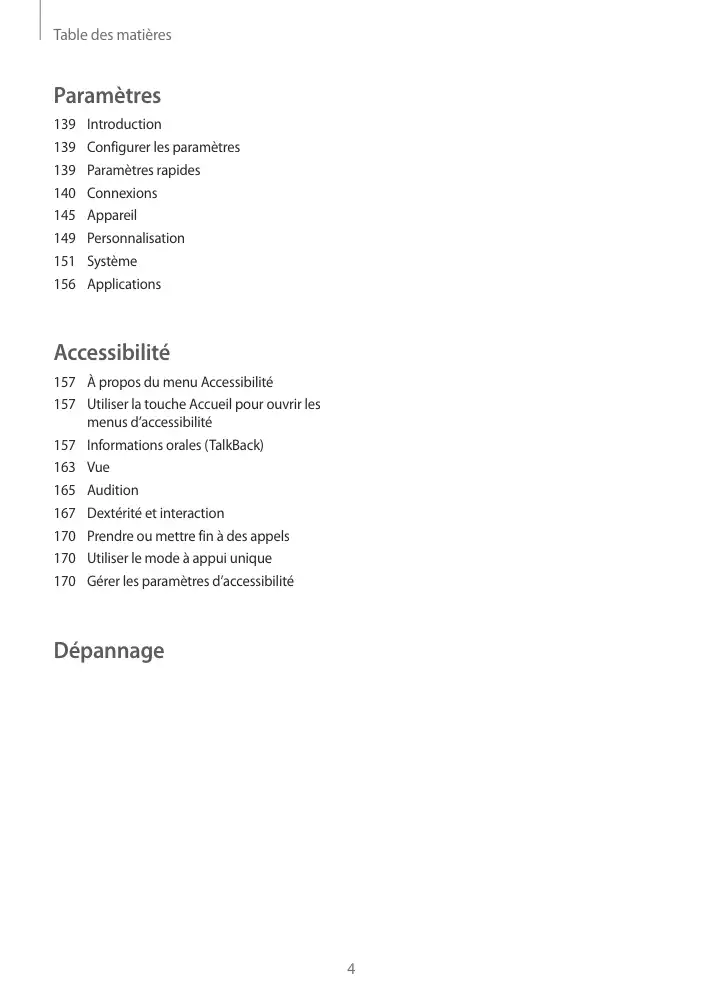Page 4 - Galaxy Note4