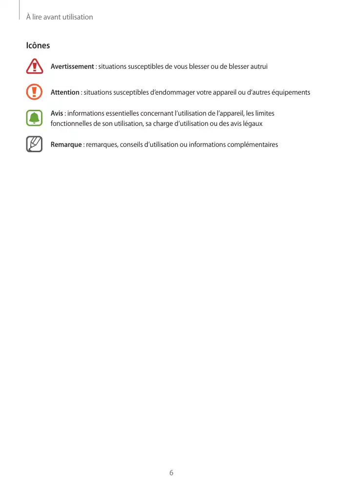 Page 6 - Galaxy Note4