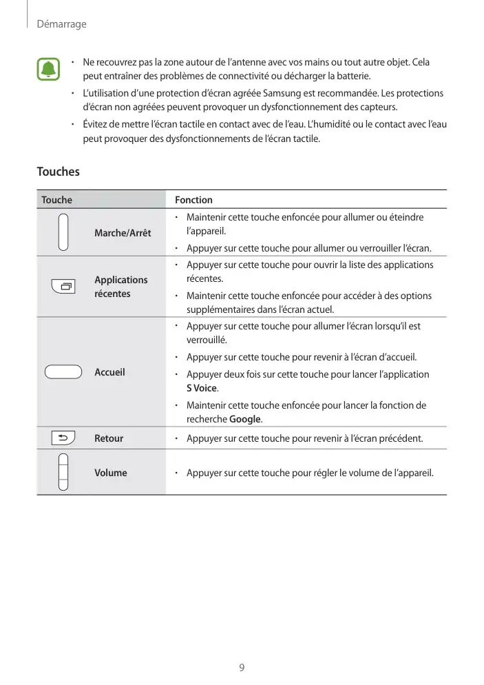 Page 9 - Galaxy Note4
