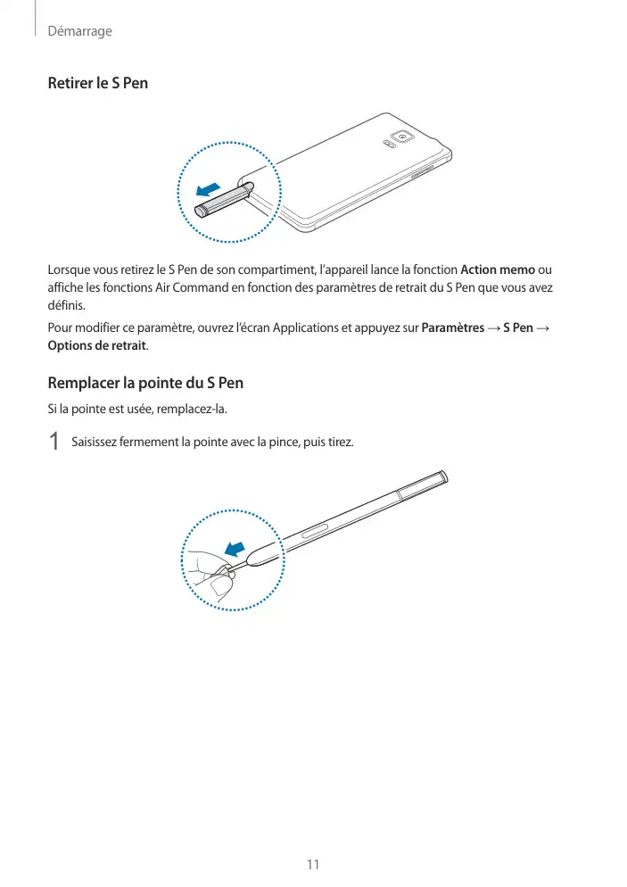 Page 11 - Galaxy Note4