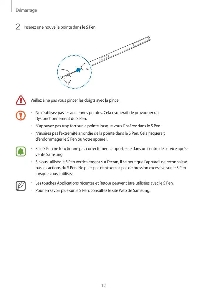 Page 12 - Galaxy Note4