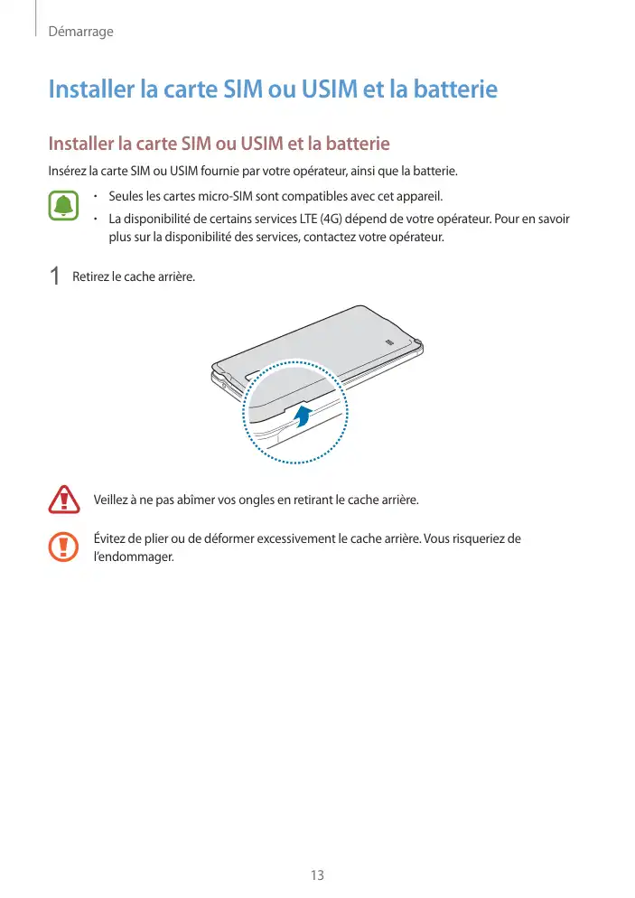 Page 13 - Galaxy Note4
