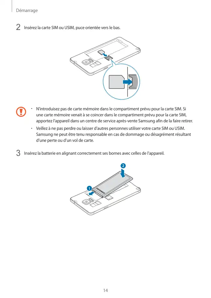 Page 14 - Galaxy Note4