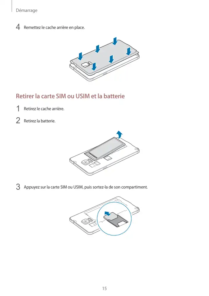 Page 15 - Galaxy Note4