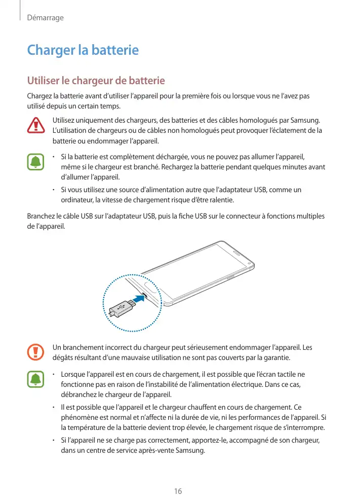 Page 16 - Galaxy Note4